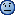 Neutral :|