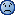 Sad :(