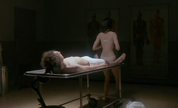 Zharth's Forum �� View topic - ...